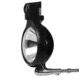 NightRide PRO-SL S04 640 USB, Black, NRP-SL640U