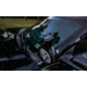 NightRide PRO-SL S04 640 USB, Black, NRP-SL640U