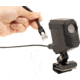 NightRide Trailblazer 640 Grille Mount 13mm Thermal Imaging Camera w/Ethernet, 25Hz, 640x512, NRR640-13GE