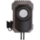 NightRide Trailblazer Grille Mount w/Ethernet, Black, NRR640-13GE