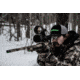 NightSnipe NS750 Class 2 Gun Kit Dimmable Adjustable Beam Hunting Light Kit, Slide Dimmer Switch, Red, Green, White, C2A750SRGW2325
