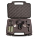 NightSnipe Class 2 CREE LED Headlamp