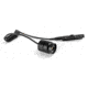 NightSnipe NS400 IR Illuminator Hunting Light Kit, Infrared Beam, NS400K-IR-2598