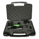 NightSnipe NS400 IR Illuminator Hunting Light Kit, Infrared Beam, NS400K-IR-2598