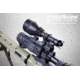NightSnipe NS750 CREE LED Illuminator Hunting Light Kit, Infrared, 850nm IR, C1A-750D-IR-8834