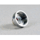 NightSnipe Class 1 Headlamp Kit, Red, C1HR7741