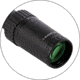 NightStar 1-6x24mm 30mm Tube Rifle Scope, First Focal Plane, Illuminated Reticle, Black, NS11038F2