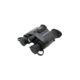 NightStar 1x20mm Head Mounted Night Vision Binoculars