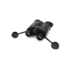 NightStar 1x20mm Head Mounted Night Vision Binoculars, w/ IR Illum., NS42120C