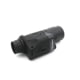 NightStar 2x42mm Gen-1 Wide-View Compact Night Vision Monocular