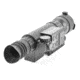 NightStar 2x50mm Gen-1 Tactical Night Vision Rifle Scope, Black, NS43250