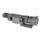 NightStar 2x50mm Gen-1 Tactical Night Vision Rifle Scope, Black, NS43250