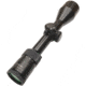 NightStar 3-9x44mm Rifle Scope, 1in Tube, Duplex Reticle, Black, M3944