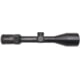 NightStar 3-9x44mm LPVO 1in Tube Riflescope, Second Focal Plane, Duplex Reticle, Black, D3944