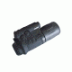 NightStar 4X42F Digital Night Vision Monocular, Black, NS41442