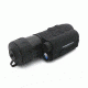 NightStar 4X50 Digital Night Vision Monocular, w/ camera and recorder, Black, NS41450FVR