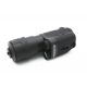 NightStar 6x52mm Digital Night Vision Monocular