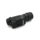 NightStar 8x50 Digital Night Vision Monocular, Black, NS41850