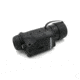 NightStar Digital Night Vision 4x50mm Monocular, Black NS41450