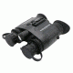 NightStar 1x20mm Head Mounted Night Vision Binoculars, w/ IR Illum., NS42120C