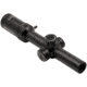 NightStar 1-6x24mm LPVO 30mm Tube Riflescope, Second Focal Plane