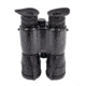 NightStar 2x42mm Night Vision Binocular