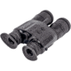 NightStar 2x42mm Night Vision Binocular