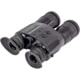 NightStar 2x42mm Night Vision Binocular, Gen 1, 32-36lp/mm, Black, NS42242CC
