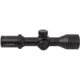 NightStar 3-12x42mm 30mm Tube Riflescope, First Focal Plane, Illuminated Mil-Dot, Black, NS11214