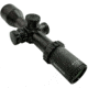 NightStar 3-12x42mm 30mm Tube Riflescope, First Focal Plane, Illuminated Mil-Dot, Black, NS11214