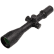 NightStar 3-30x56mm 35mm Tube Riflescope, First Focal Plane