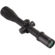 NightStar 3-30x56mm 35mm Tube Riflescope, First Focal Plane