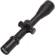 NightStar 3-30x56mm 35mm Tube Riflescope, First Focal Plane