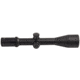 NightStar 3-30x56mm 35mm Tube Riflescope, First Focal Plane