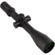 NightStar 3-30x56mm 35mm Tube Riflescope, First Focal Plane