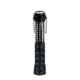 Nightstick 3in1 LED Task Light w/Adjustable Hanger,Rechargeable,105 Lumens,Black NSR-2382