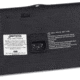 Nightstick 5-bank Ac Charger - Rechargeable Intrant Angle Lights - 5568-CHGRAC5