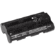 Nightstick AA Battery Carrier for 5566/68 Intrant Angle Lights, Black, 5566-CARRIER