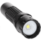 Nightstick Adjustable Beam Flashlight, 1 AA, Black NSP-410