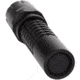 Nightstick Adjustable Beam Flashlight, 1 AA, Black NSP-410
