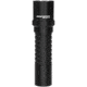 Nightstick Adjustable Beam Flashlight, 1 AA, Black NSP-410