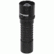 Nightstick Adjustable Beam Flashlight, 3 AAA, Black NSP-420