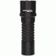 Nightstick Adjustable Beam Flashlight, 3 AAA, Black NSP-420
