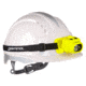 Nightstick Atex Intrinsically Safe Rechargeable Dual-light Headlamp - XPR-5554G