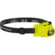 Nightstick Atex Intrinsically Safe Rechargeable Dual-light Headlamp - XPR-5554G