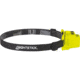 Nightstick Atex Intrinsically Safe Rechargeable Dual-light Headlamp - XPR-5554G