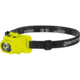 Nightstick Atex Intrinsically Safe Rechargeable Dual-light Headlamp - XPR-5554G