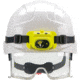 Nightstick Atex Intrinsically Safe Rechargeable Dual-light Headlamp - XPR-5554G
