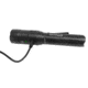 Nightstick BARRAGE USB Tactical Flashlight, 900 Lumen, 3 Hour Run Time, Matte Finish, Black