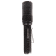 Nightstick BARRAGE USB Tactical Flashlight, 900 Lumen, 3 Hour Run Time, Matte Finish, Black